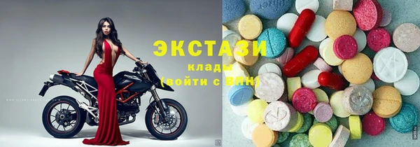 гидра Белоозёрский