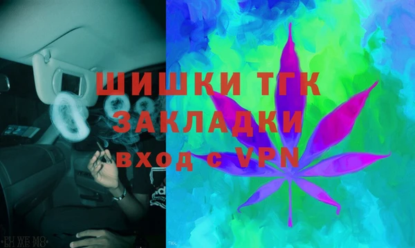 гидра Белоозёрский