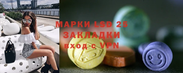 2c-b Белокуриха