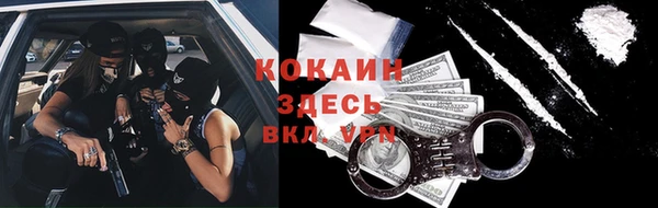 2c-b Белокуриха