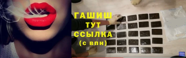 гидра Белоозёрский